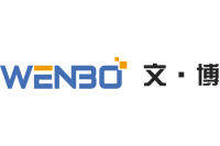 Dalian Huarui Heavy Industry Group Co., Ltd